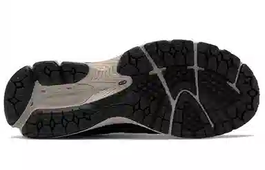 New Balance 2002R Navy