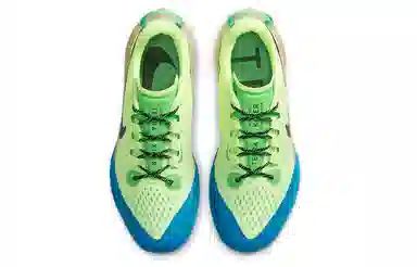 Nike Air Zoom Terra Kiger 6