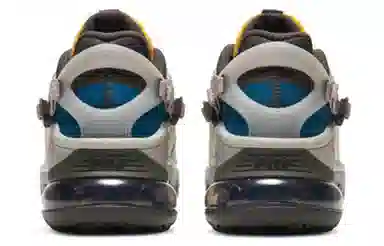 Nike Air Max 270 Vistascape