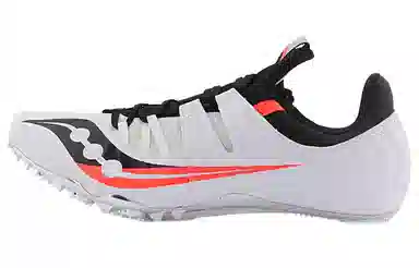 Saucony Showdown 5