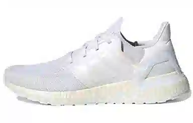 adidas Ultraboost 20