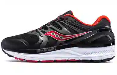 Saucony Redeemer ISO 2