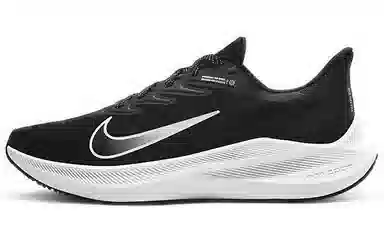 Nike Zoom Winflo 7
