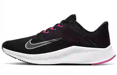 Nike Quest 3