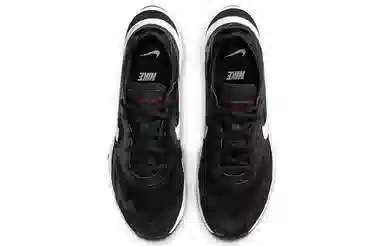 Nike Air Zoom Division