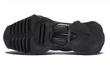 PUMA Nitefox Crossin