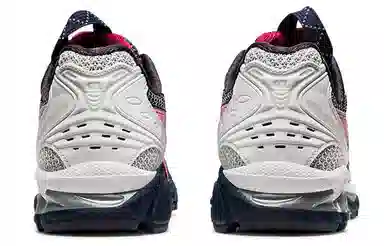 KIKO KOSTADINOV x Asics Gel-Kayano 14