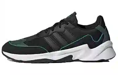 adidas neo 20-20 FX