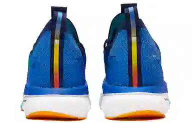 160X