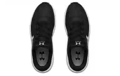 Under Armour Surge 2