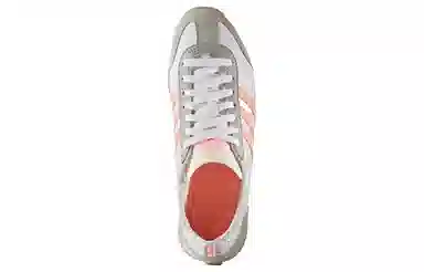 adidas neo VS JOG