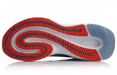 LiNing Shield