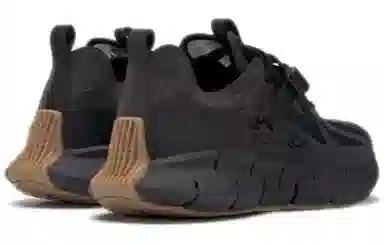 Reebok Zig Kinetica Concept_Type1