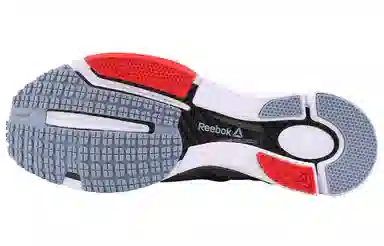 Reebok Pump Supreme Engine