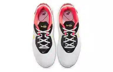 Nike Air Max Oketo