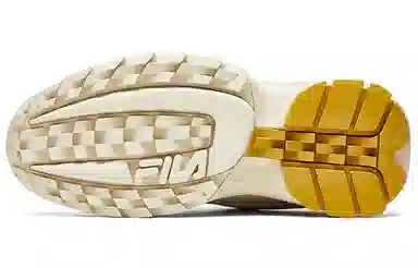 FILA D-Formation
