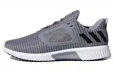 adidas Climacool 2.0
