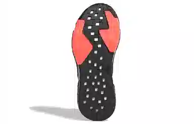 adidas X9000l4