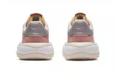 PUMA ALTERATION Moon Boot