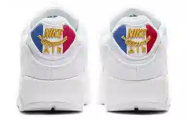 Nike Air Max 90 Paris