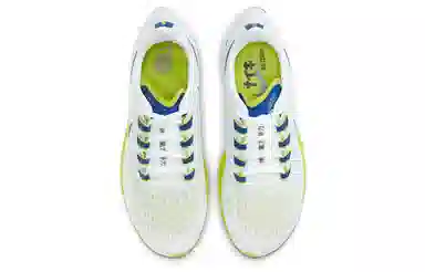 Nike Pegasus 37 White