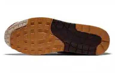 Nike Air Max 1 SNKRS Day