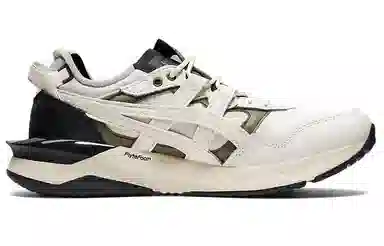 Asics Gel-Lyte XXX