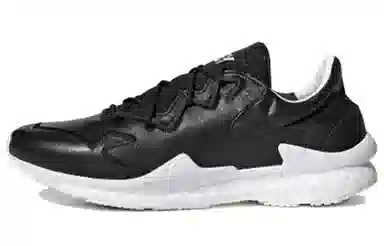 Y-3 Y-3 Adizero Runner
