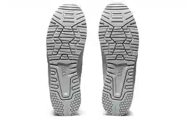 Asics Gel-Lyte 3 OG Grey