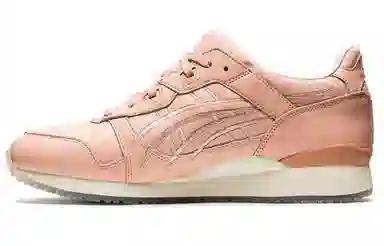 Asics Gel-Lyte 3 OG Kobe Beef Pink