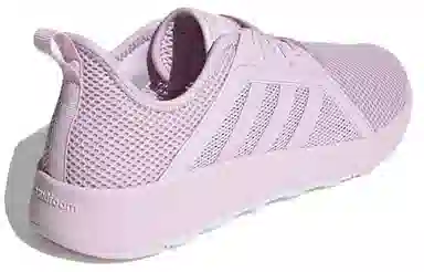 adidas Khoe Run