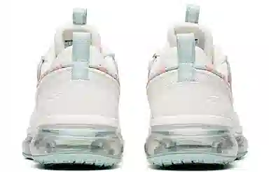 Anta