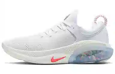 Nike Joyride Run 1 FK AW