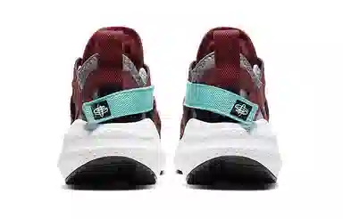 Nike Huarache -Type
