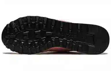 Aimé Leon Dore x New Balance 1300 Pink Retro