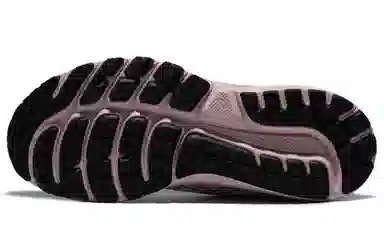 Asics Gel-Cumulus 22 White Pink