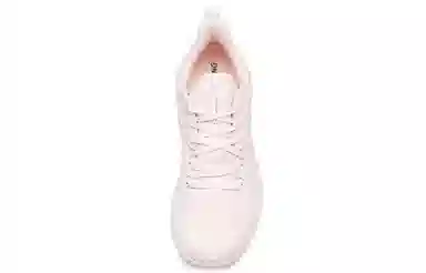 Anta