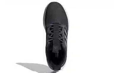 adidas Energy Falcon X