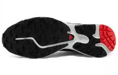 SALOMON XT-4 Advanced