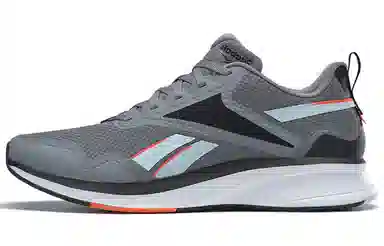 Reebok Fusium Run Lite Dark Grey
