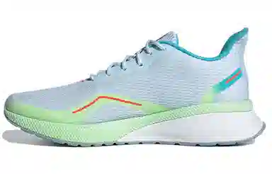 adidas neo Novafvse X