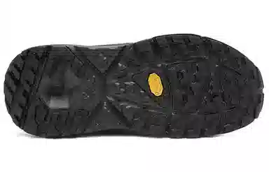 HOKA ONE ONE Kaha GTX