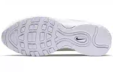 Nike Air Max 98 LX