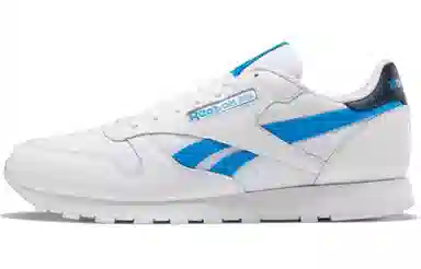 Reebok Classic Leather