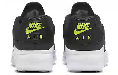 Nike Air Max Oketo WNTR