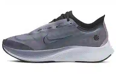 Nike Zoom Fly 3 Rise