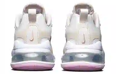 Nike Air Max 270 Beige Pink