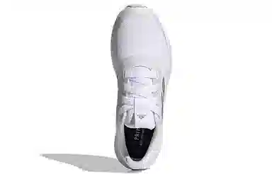 adidas Qt Racer Sport