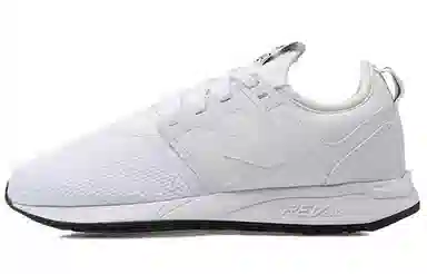New Balance 247 White