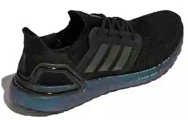 adidas Ultraboost 20